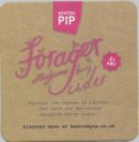 Kentish_Pip_Forager_r.jpg
