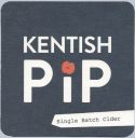 Kentish_Pip_f.jpg