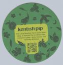 Kentish_Pip_reverse.jpg