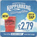Kopparberg_1-1_now_on_tap.jpg