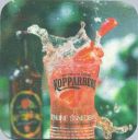 Kopparberg_1-1~0.jpg