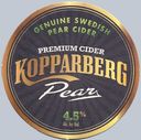Kopparberg_19_1-0.jpg