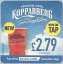 Kopparberg_40r.jpg