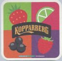 Kopparberg_68r.jpg