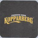 Kopparberg_73_1-1.jpg