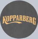 Kopparberg_74_1-1.jpg