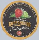 Kopparberg_Strawberry_f.jpg