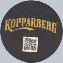 Kopparberg_Strawberry_r.jpg