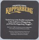 Filename=Kopparberg_f~2.jpg
Filesize=93KiB
Dimensions=441x450
Date added=Jul 09, 2020 Kopparberg_f~2.jpg