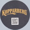 Kopparberg_r~0.jpg