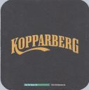 Kopparberg_unl_01_f.jpg