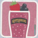 Kopparberg_unl_01_r.jpg