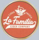 La_Familia_f.jpg