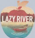 Lazy_River_f~0.jpg