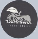 Leavenworth_Cider_Co_r.jpg