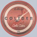 Lileys_colider_f.jpg