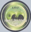 Lilley_s_Apple___Blackberry_f.jpg