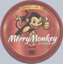 Lilley_s_Merry_Monkey_f.jpg