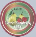 Lilley_s_P_R_Cider_f.jpg