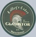 Lilleys_Gladiator_f.jpg