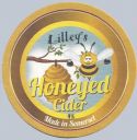 Lilleys_Honeyed_f.jpg