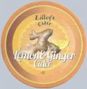 Lilleys_Lemon___Ginger_f.jpg