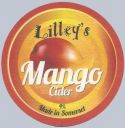 Lilleys_Mango_f.jpg