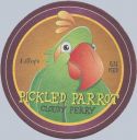 Lilleys_Pickled_Parrot_f.jpg