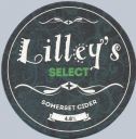 Lilleys_select_f.jpg