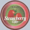 Lilleys_strawberry_f.jpg