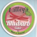 Lilleys_unl_Rhubard_f.jpg
