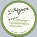 Little_Green_r.jpg