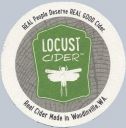 Locust_Cider_1f.jpg