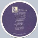 Lonetree_r.jpg