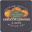 Long_Ashton_2f.jpg