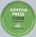 Long_Ashton_Cider_Co_r.jpg