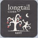 Longtail_Cider_f.jpg