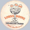 Filename=Lorna_Doone_4_1-0.jpg
Filesize=78KiB
Dimensions=449x450
Date added=Apr 30, 2014 Lorna_Doone_4_1-0.jpg