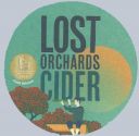 Lost_Orchards_2f.jpg