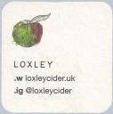 Loxley_Cider_f.jpg