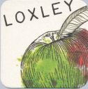 Loxley_Cider_r.jpg