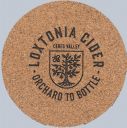 Loxtonia_2_1-0_cork.jpg
