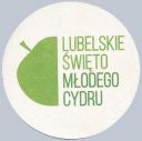 Lubelski_Cydr_f.jpg