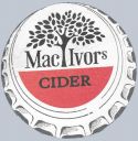 MacIvors_f.jpg
