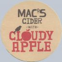 Macs_Cider_f.jpg