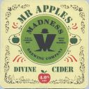 Madness_Divine_cider_f.jpg