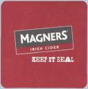 Magners_1-1.jpg