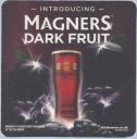 Magners_Dark_Fruit_1-1.jpg