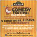Magners_ICF_2016_1-0.jpg