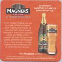 Magners_Irish_Cider_1r.jpg